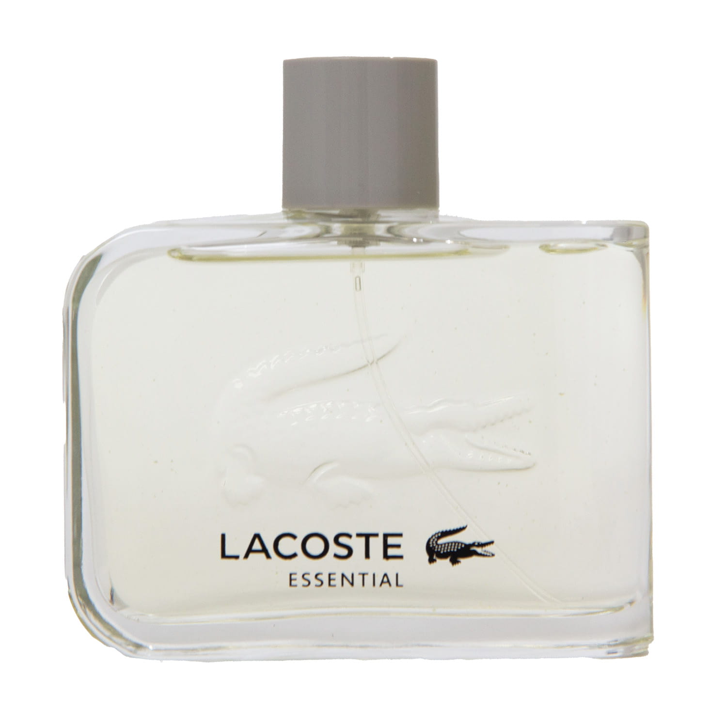 Flakon Lacoste Essential (M) Woda Toaletowa 125ml.jpg
